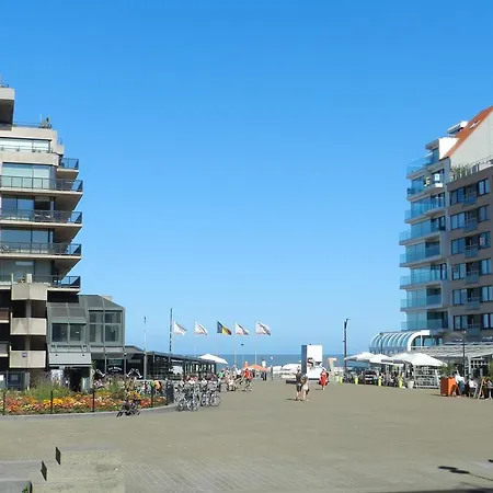 Bunnenplein